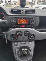 fiat-panda-2022-hibrido-a-gasolina-999cc