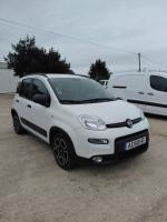 fiat-panda-2022-hibrido-a-gasolina-999cc