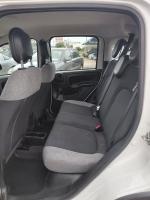 fiat-panda-2022-hibrido-a-gasolina-999cc
