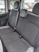fiat-panda-2022-hibrido-a-gasolina-999cc