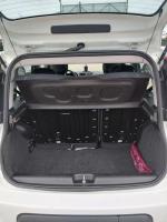 fiat-panda-2022-hibrido-a-gasolina-999cc