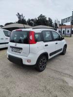 fiat-panda-2022-hibrido-a-gasolina-999cc