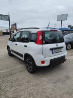 fiat-panda-2022-hibrido-a-gasolina-999cc
