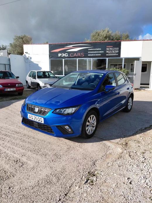 seat-ibiza-2022-gasolina-999cc