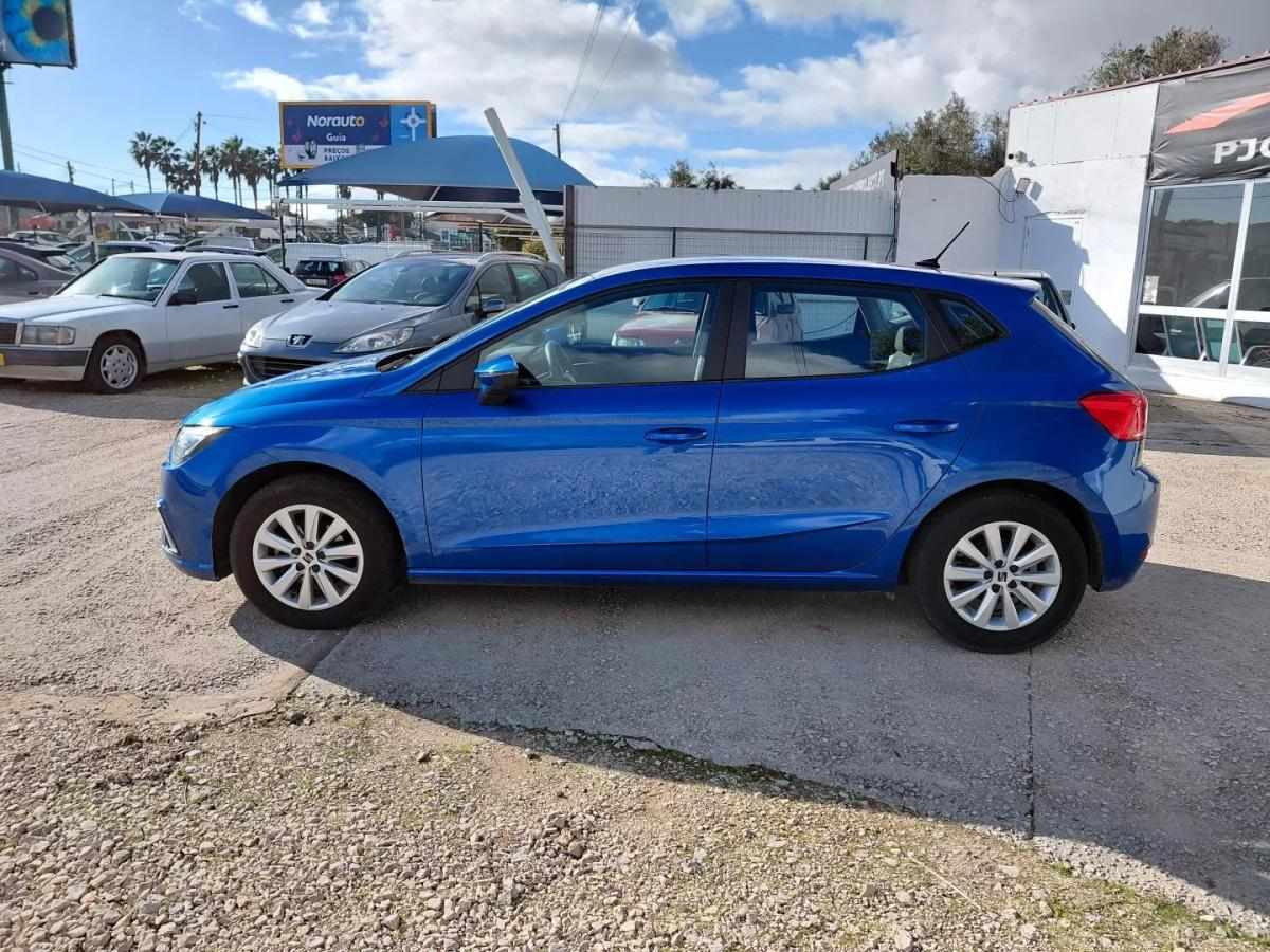 seat-ibiza-2022-gasolina-999cc