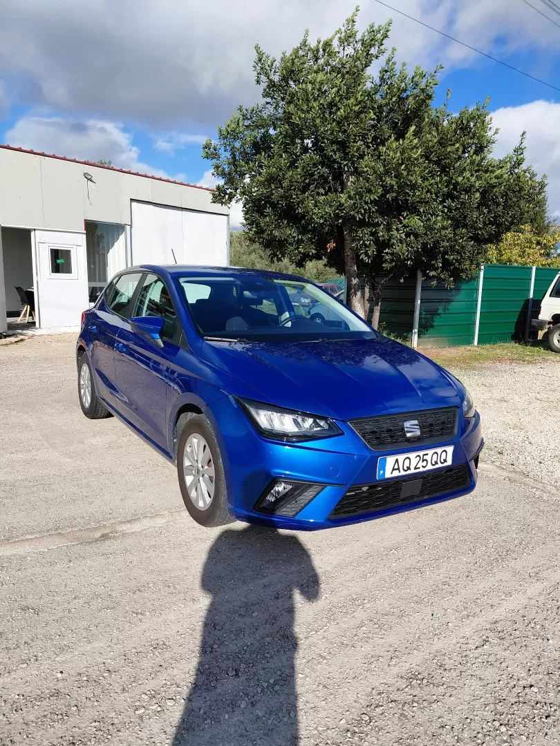 seat-ibiza-2022-gasolina-999cc
