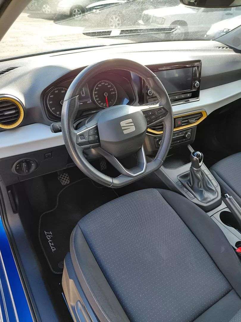 seat-ibiza-2022-gasolina-999cc