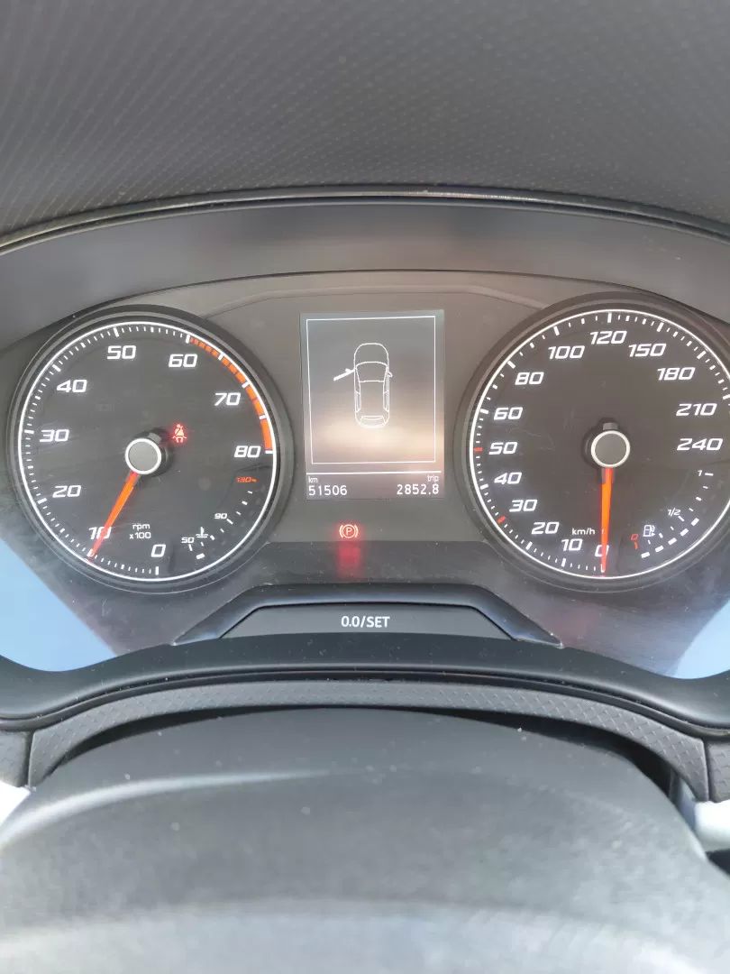 seat-ibiza-2022-gasolina-999cc