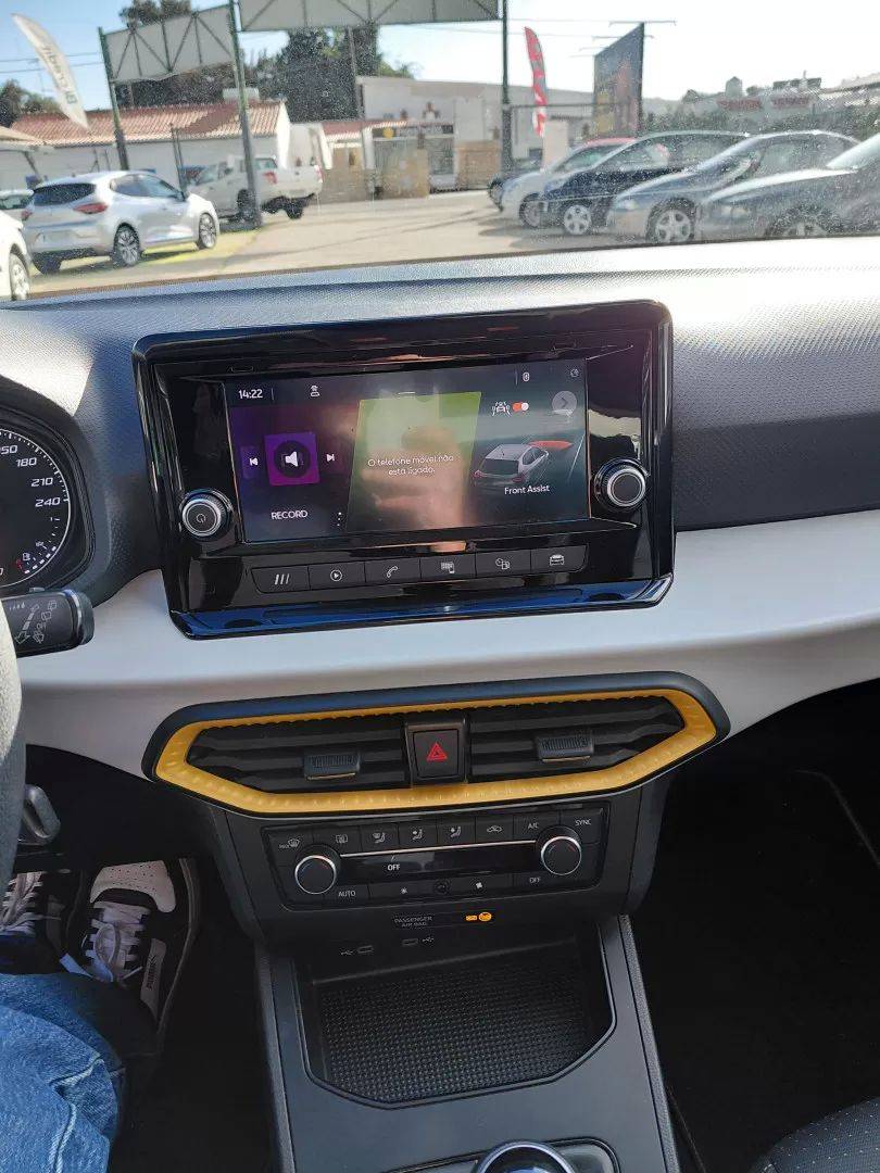 seat-ibiza-2022-gasolina-999cc