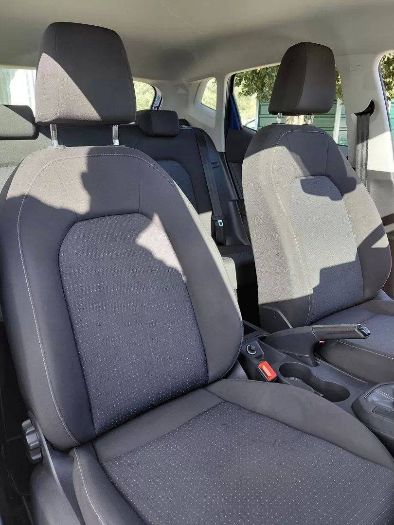 seat-ibiza-2022-gasolina-999cc