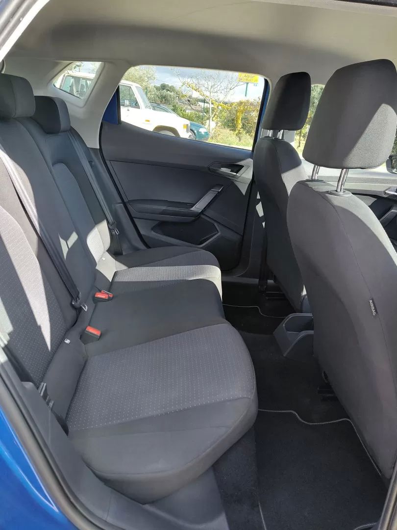 seat-ibiza-2022-gasolina-999cc