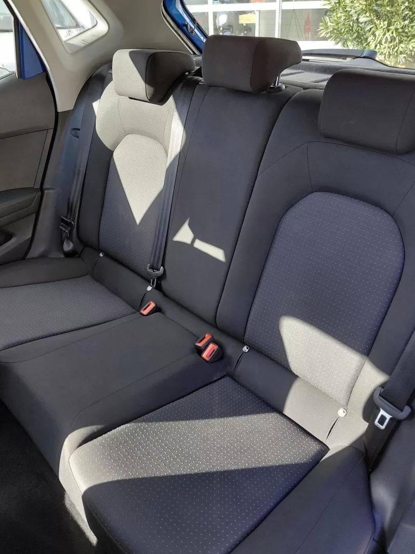 seat-ibiza-2022-gasolina-999cc