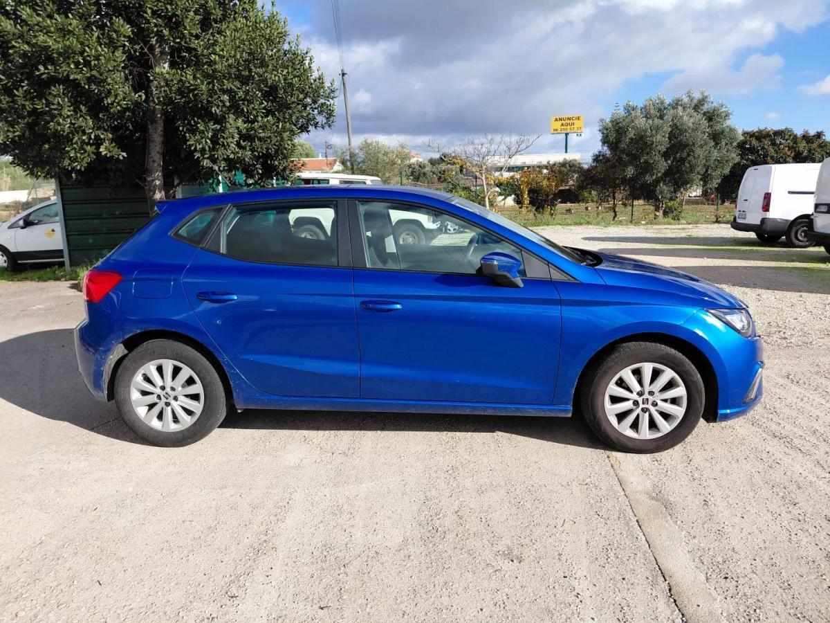 seat-ibiza-2022-gasolina-999cc