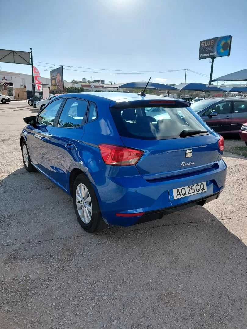 seat-ibiza-2022-gasolina-999cc