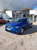 seat-ibiza-2022-gasolina-999cc