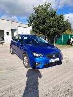 seat-ibiza-2022-gasolina-999cc