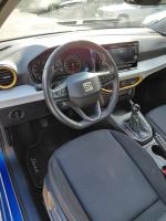 seat-ibiza-2022-gasolina-999cc
