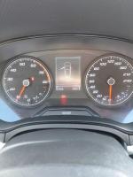 seat-ibiza-2022-gasolina-999cc