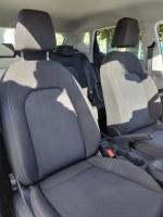 seat-ibiza-2022-gasolina-999cc