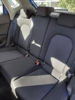 seat-ibiza-2022-gasolina-999cc
