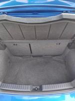 seat-ibiza-2022-gasolina-999cc