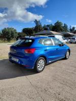 seat-ibiza-2022-gasolina-999cc
