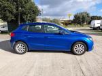 seat-ibiza-2022-gasolina-999cc