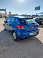 seat-ibiza-2022-gasolina-999cc