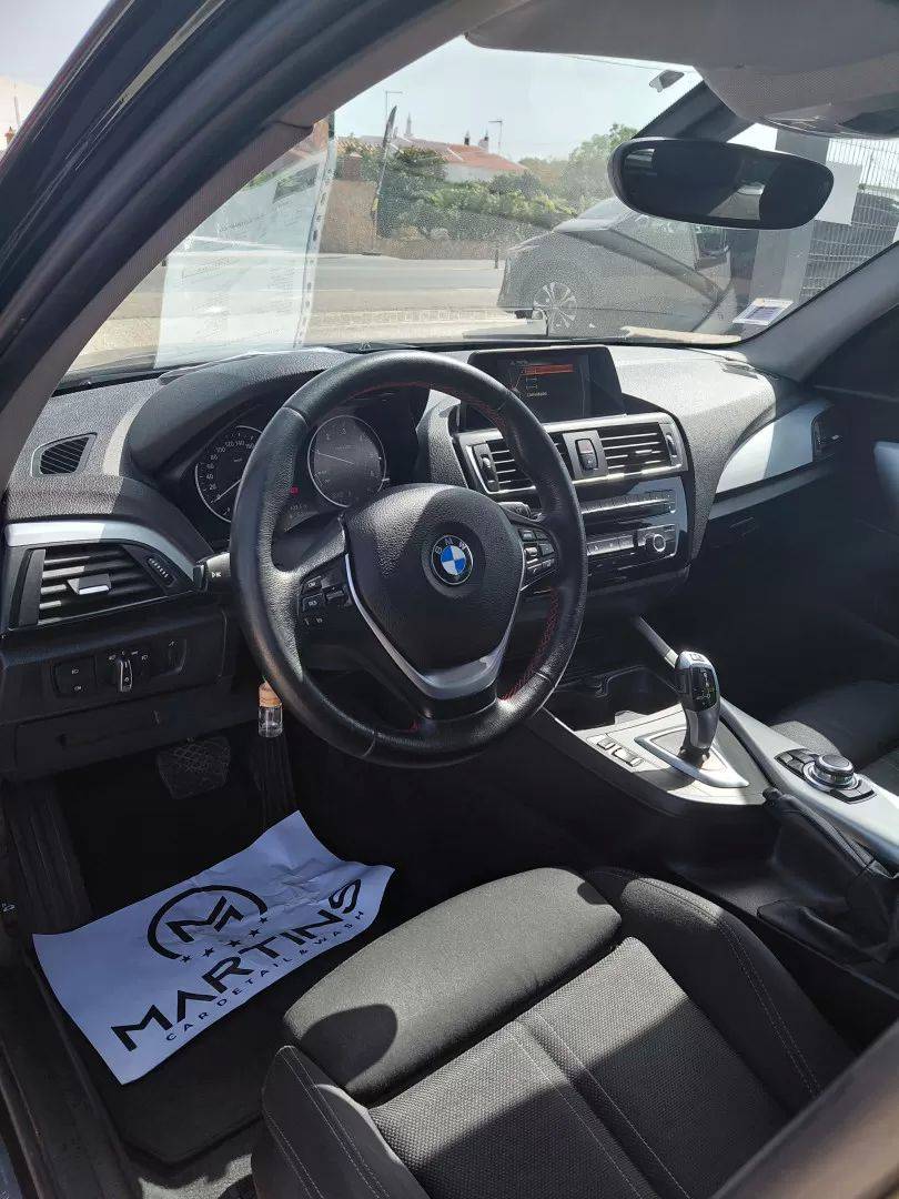 bmw-serie-1-2017-diesel-1496cc
