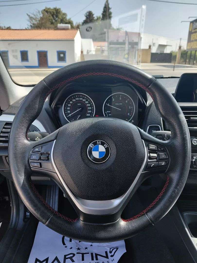 bmw-serie-1-2017-diesel-1496cc