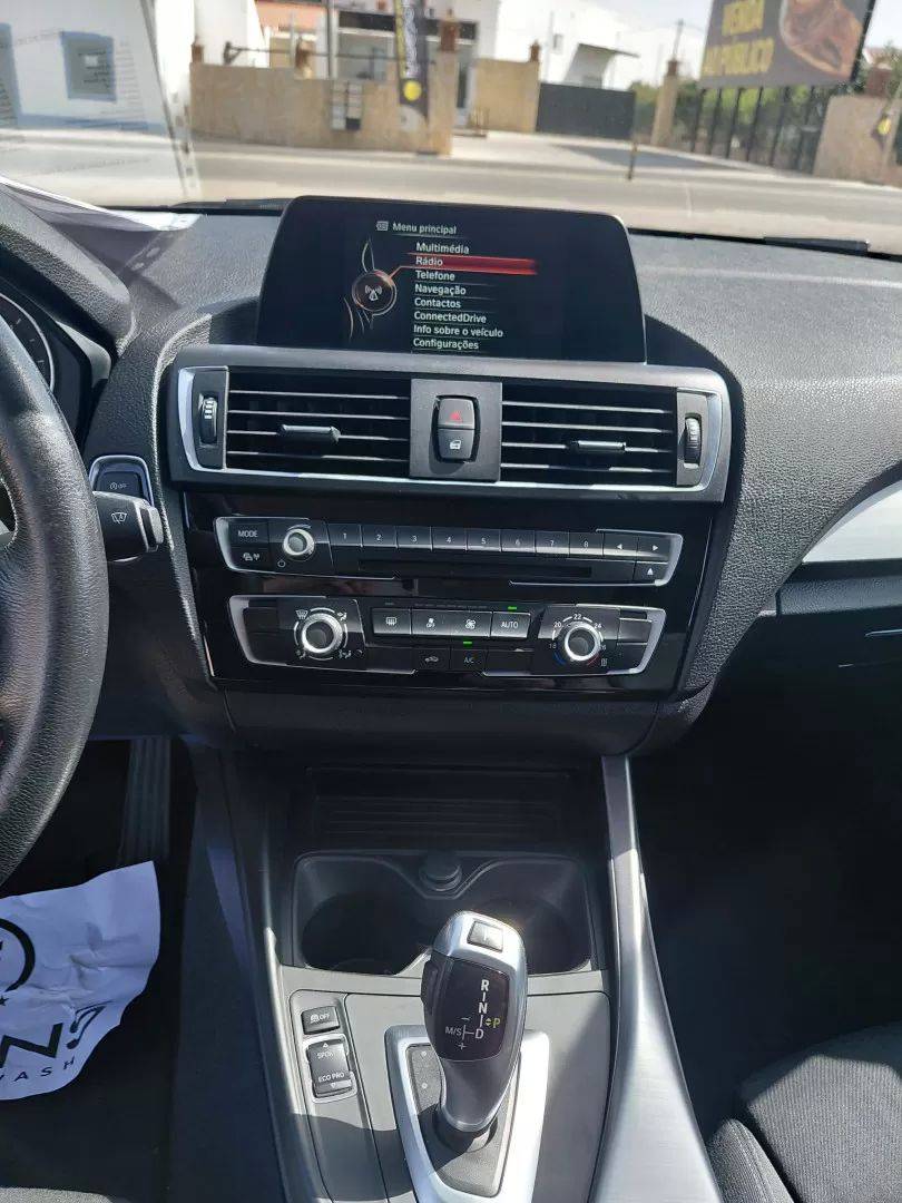 bmw-serie-1-2017-diesel-1496cc