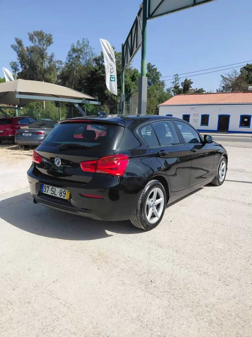 bmw-serie-1-2017-diesel-1496cc