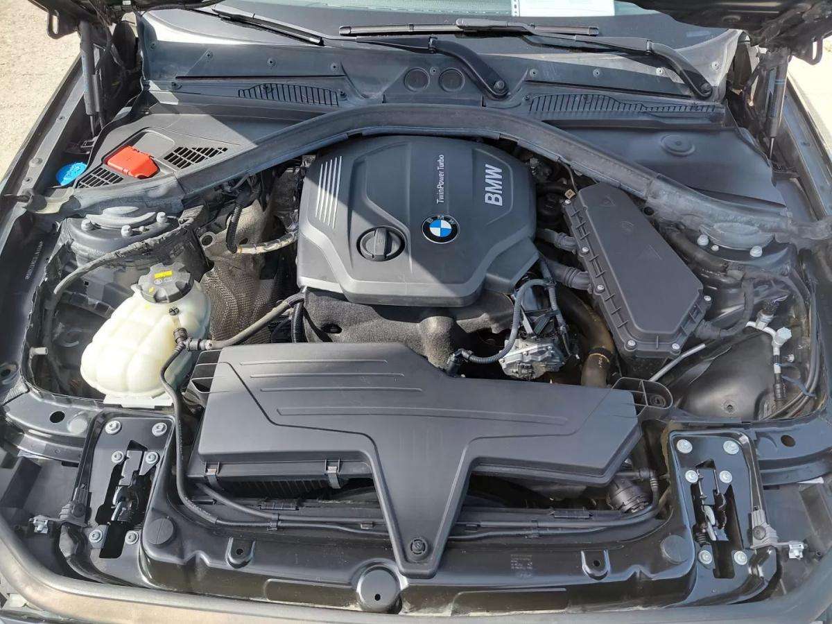 bmw-serie-1-2017-diesel-1496cc