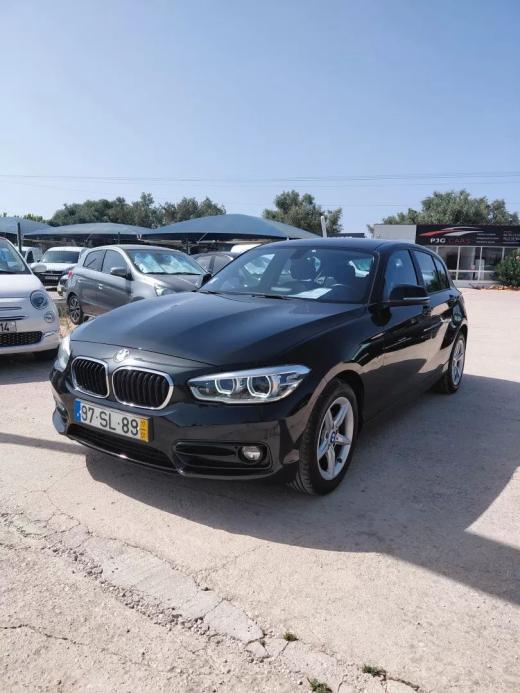 bmw-serie-1-2017-diesel-1496cc