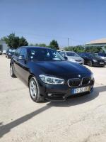 bmw-serie-1-2017-diesel-1496cc