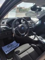 bmw-serie-1-2017-diesel-1496cc