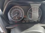 bmw-serie-1-2017-diesel-1496cc