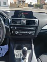 bmw-serie-1-2017-diesel-1496cc