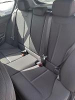 bmw-serie-1-2017-diesel-1496cc