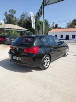 bmw-serie-1-2017-diesel-1496cc
