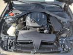 bmw-serie-1-2017-diesel-1496cc