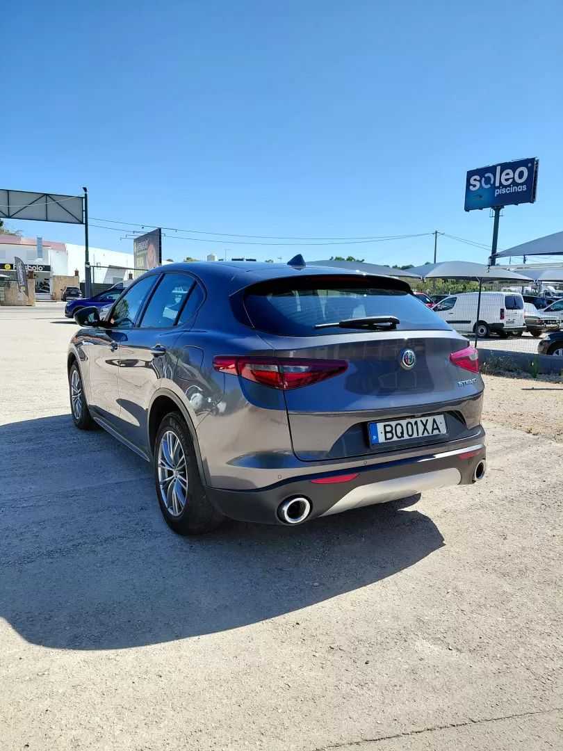 alfa-romeo-stelvio-2018-diesel-2143cc