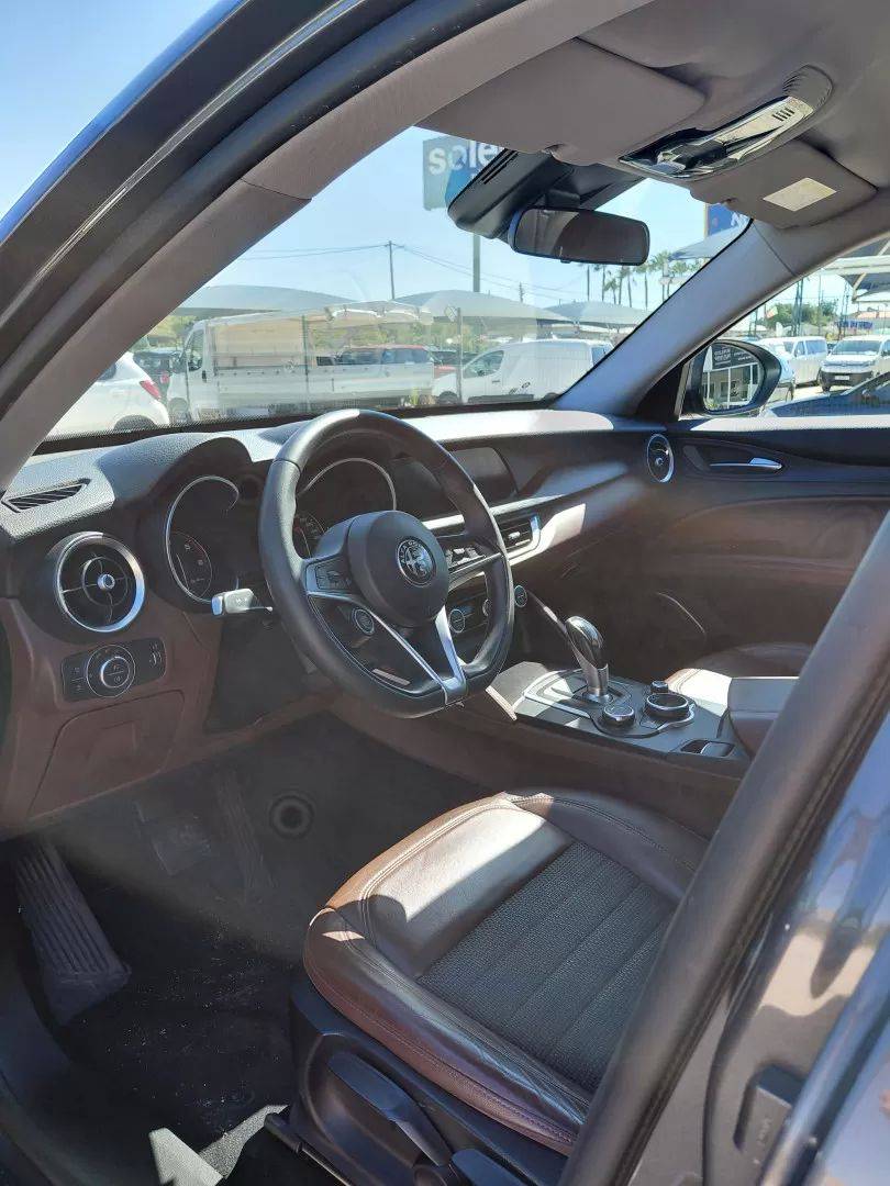 alfa-romeo-stelvio-2018-diesel-2143cc