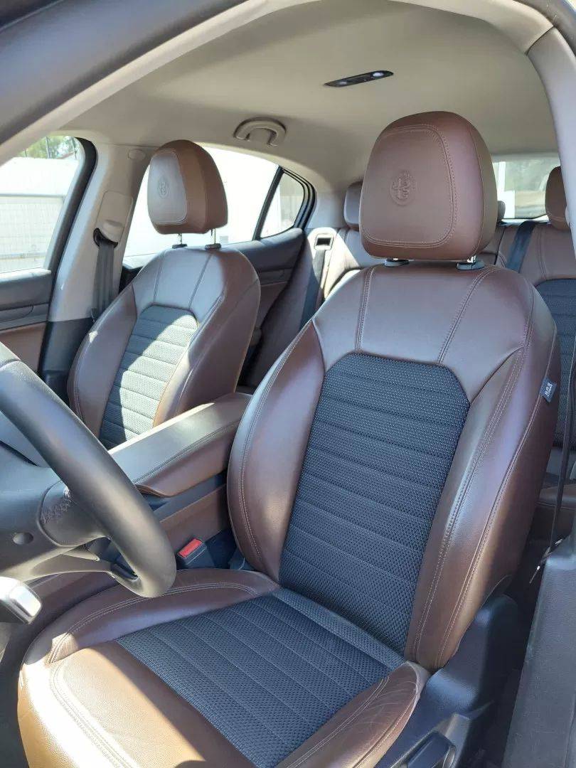 alfa-romeo-stelvio-2018-diesel-2143cc