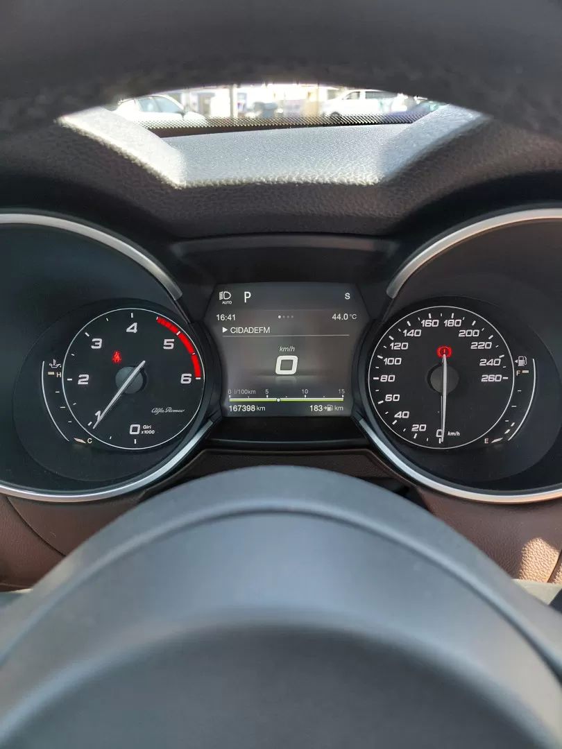 alfa-romeo-stelvio-2018-diesel-2143cc