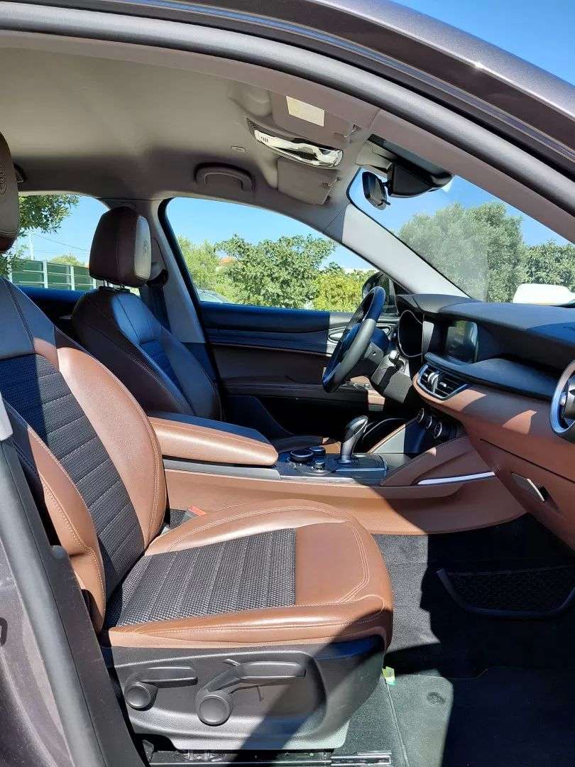 alfa-romeo-stelvio-2018-diesel-2143cc