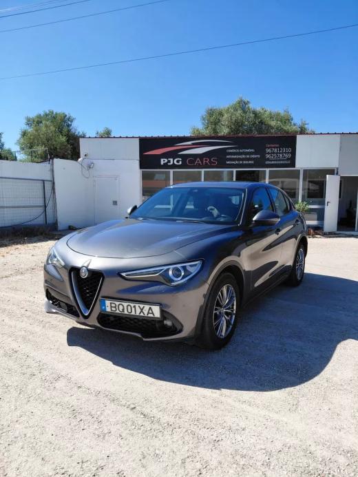 alfa-romeo-stelvio-2018-diesel-2143cc