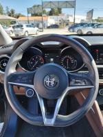 alfa-romeo-stelvio-2018-diesel-2143cc