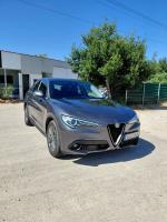 alfa-romeo-stelvio-2018-diesel-2143cc