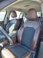 alfa-romeo-stelvio-2018-diesel-2143cc